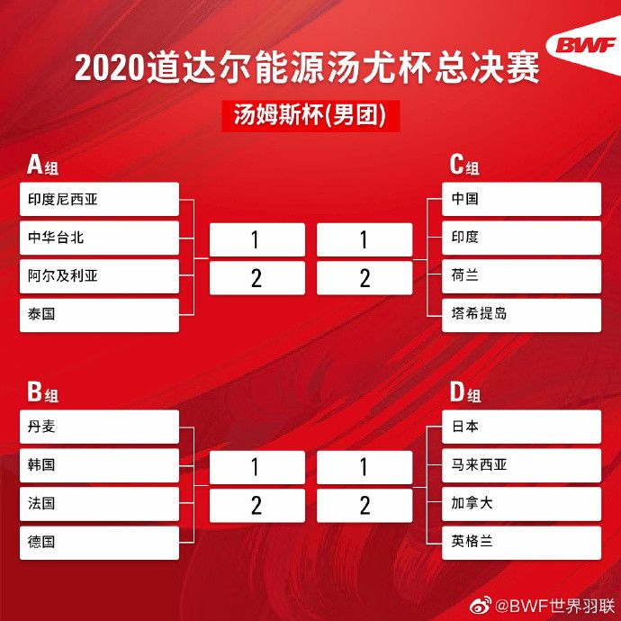 莫雷诺与巴伦西亚的合同将在2027年6月到期，尤文图斯也想签下他，但是如果纽卡斯尔真的报价4000万欧元，那么尤文图斯签下莫雷诺将变得非常困难。